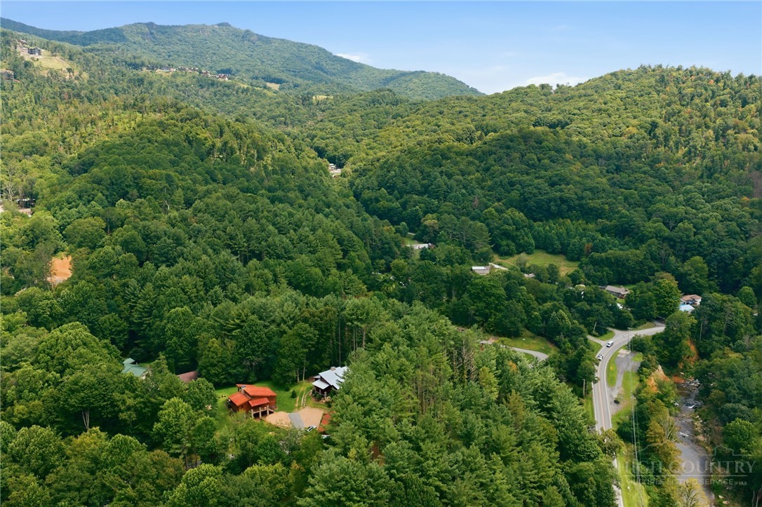 71 Mayfly Lane