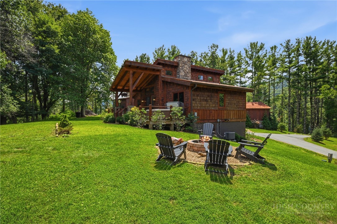 71 Mayfly Lane