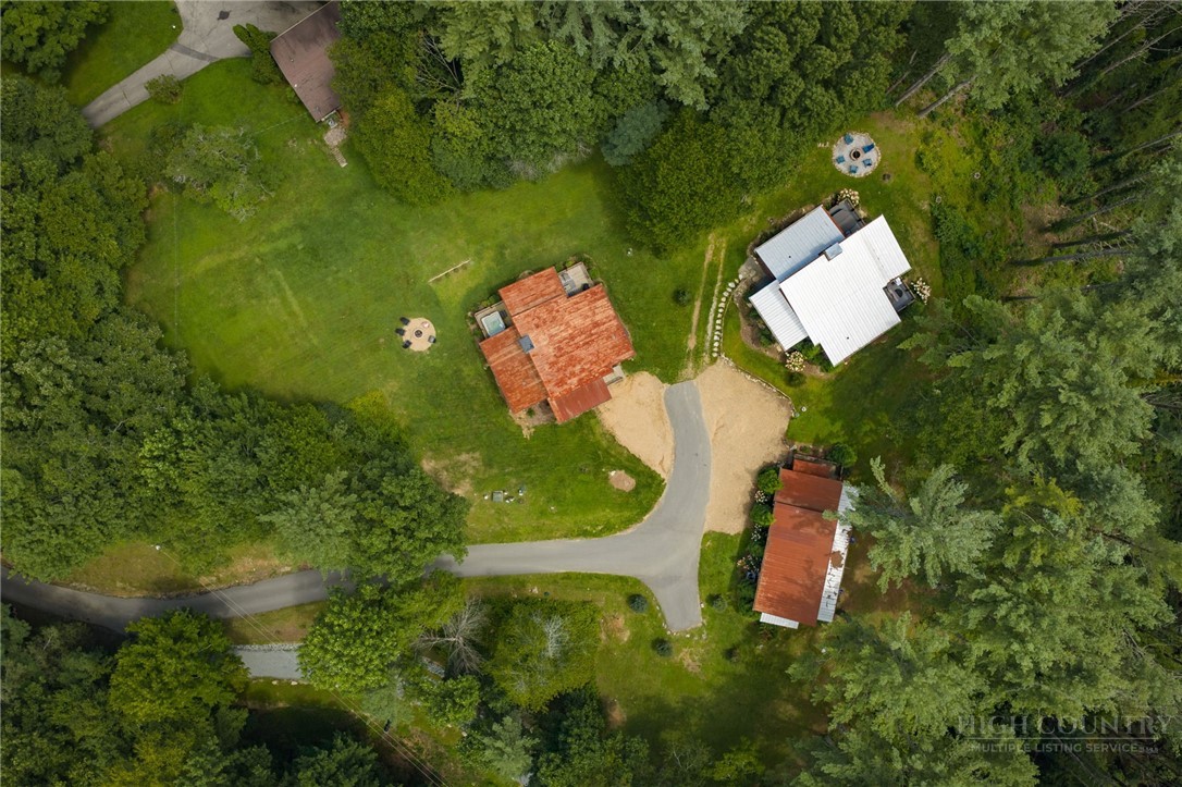 71 Mayfly Lane