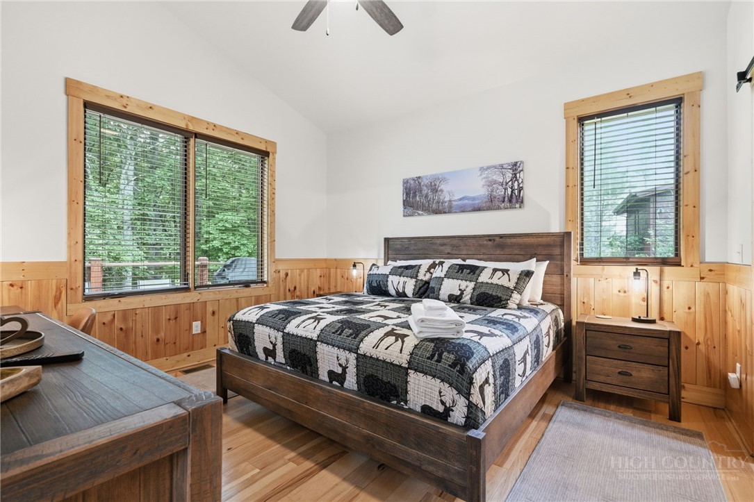 71 Mayfly Lane