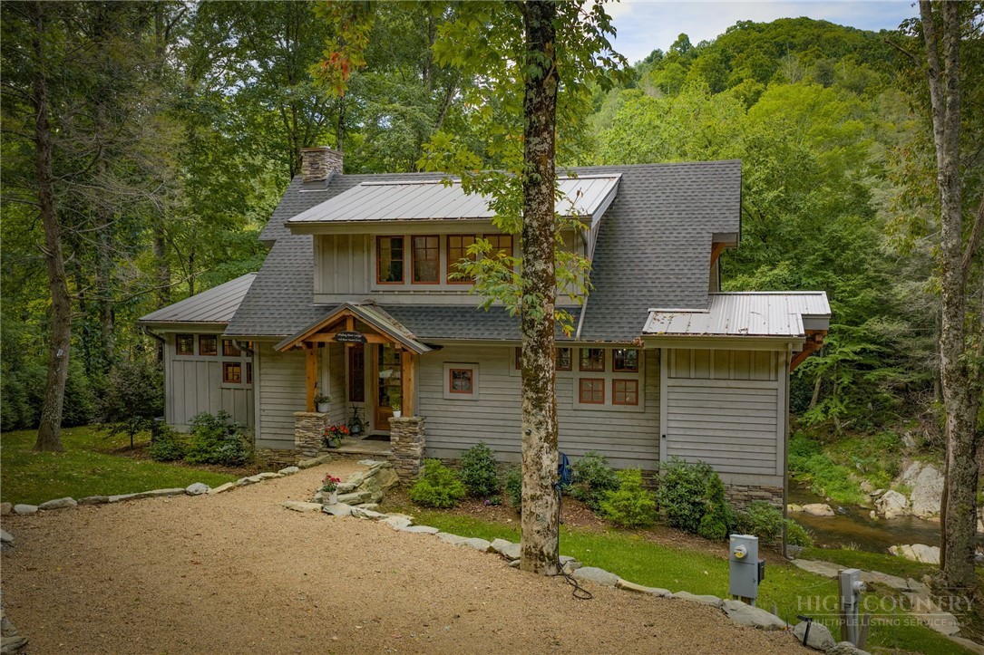 148 River Haven Drive