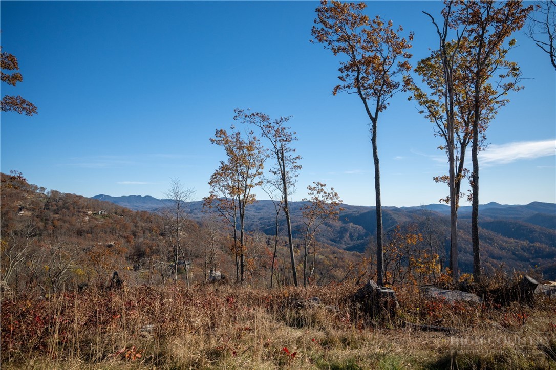 S-124 Silver Eagle Trail