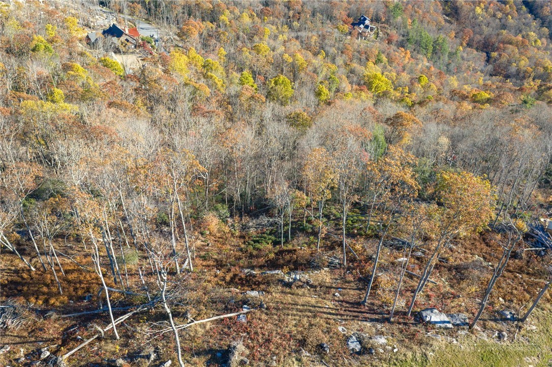S-124 Silver Eagle Trail