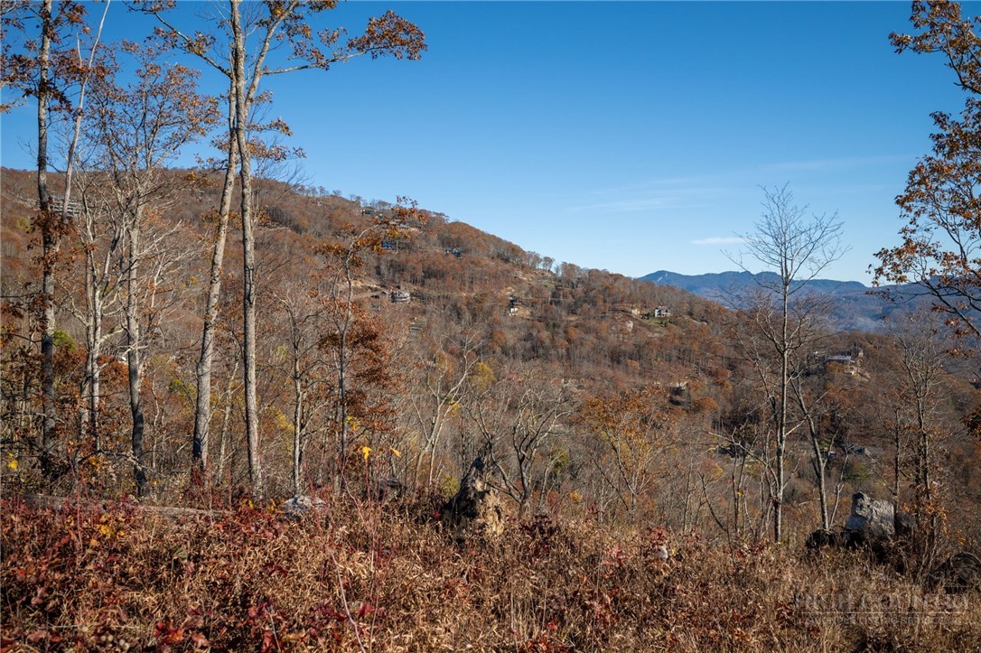 S-124 Silver Eagle Trail