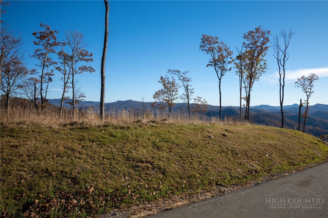 S-124 Silver Eagle Trail