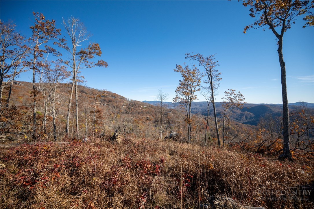 S-124 Silver Eagle Trail