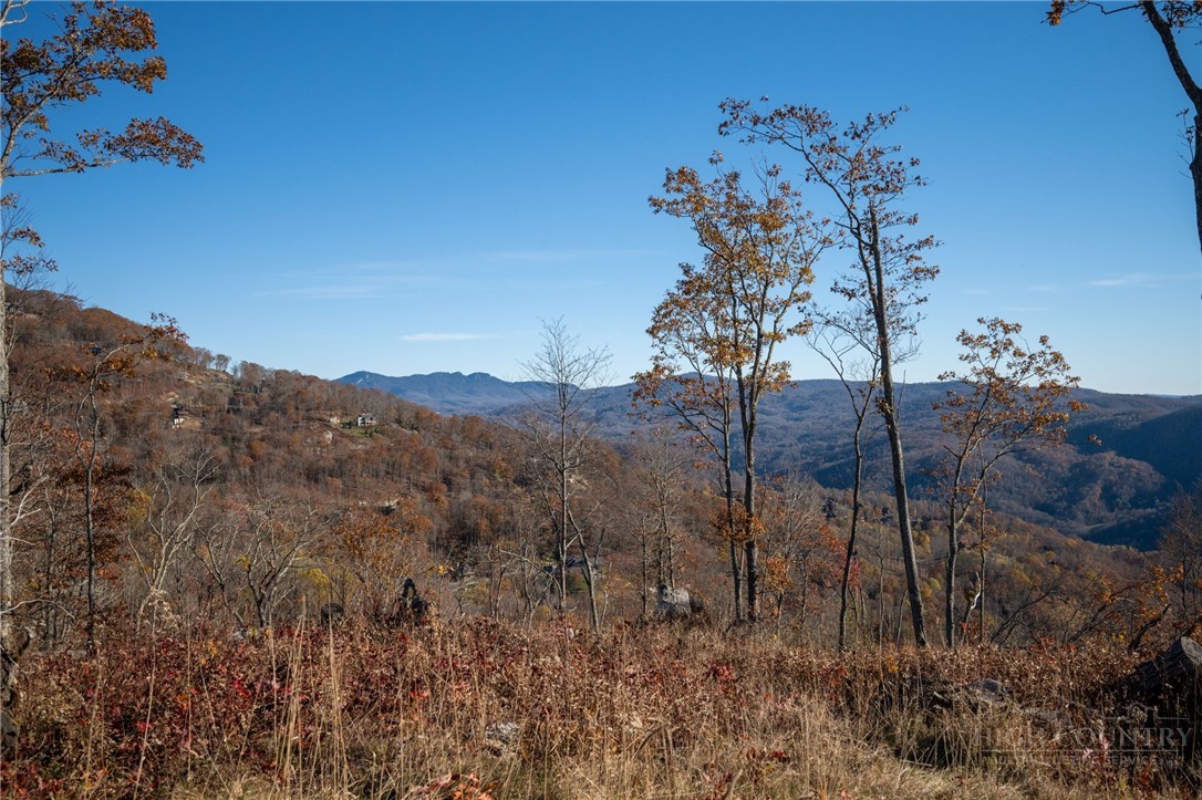 S-124 Silver Eagle Trail