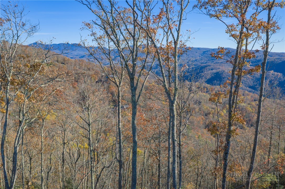 S-124 Silver Eagle Trail