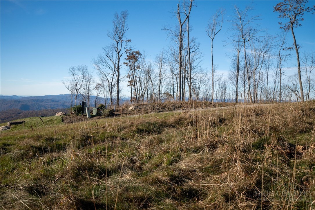 S-124 Silver Eagle Trail