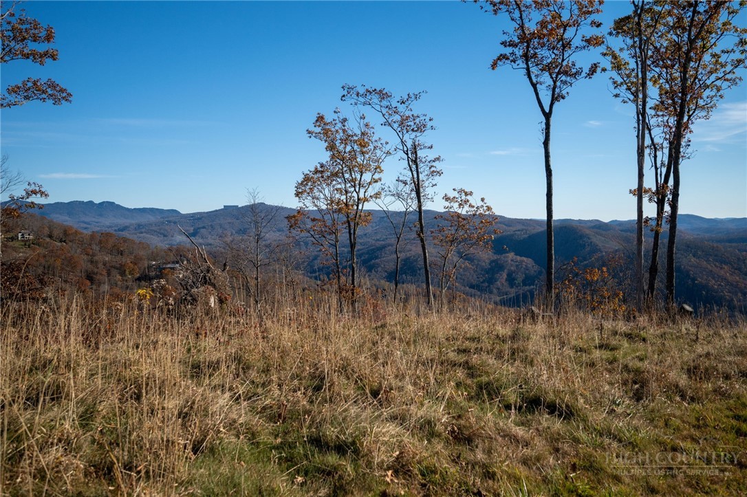 S-124 Silver Eagle Trail