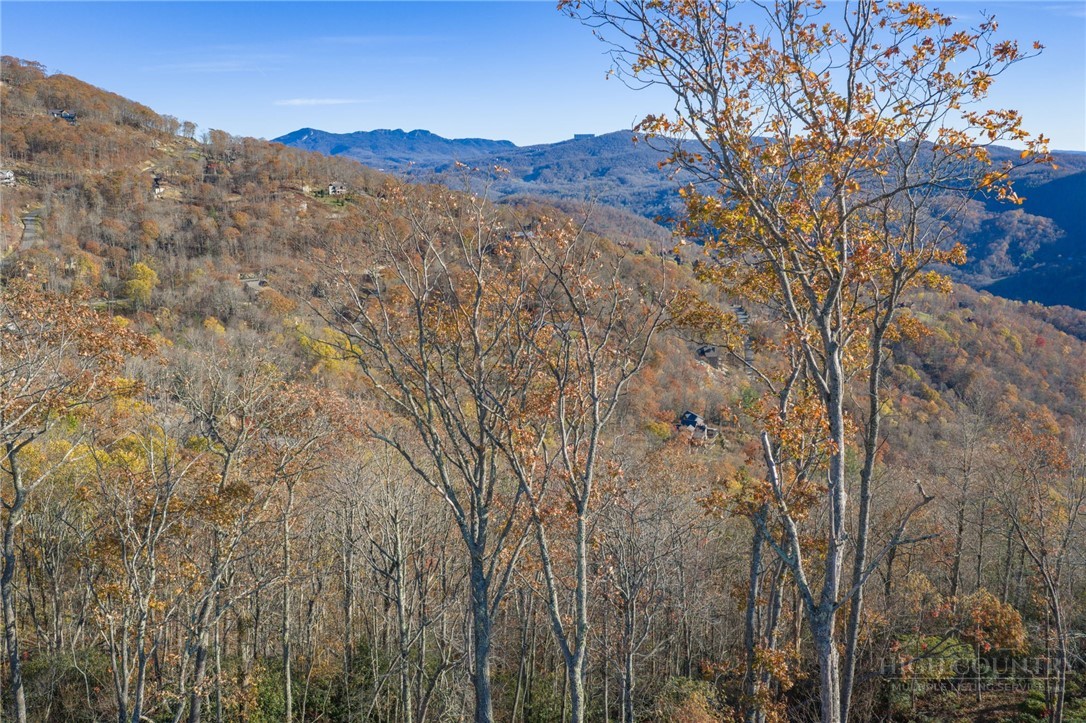 S-124 Silver Eagle Trail