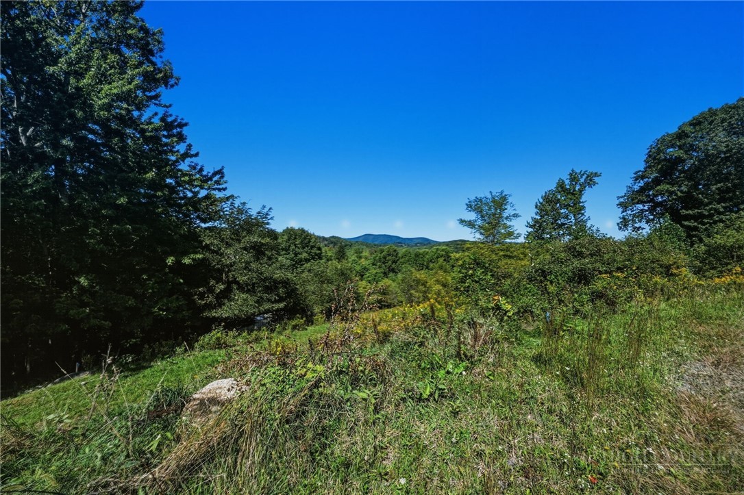 1125 High Valley Overlook