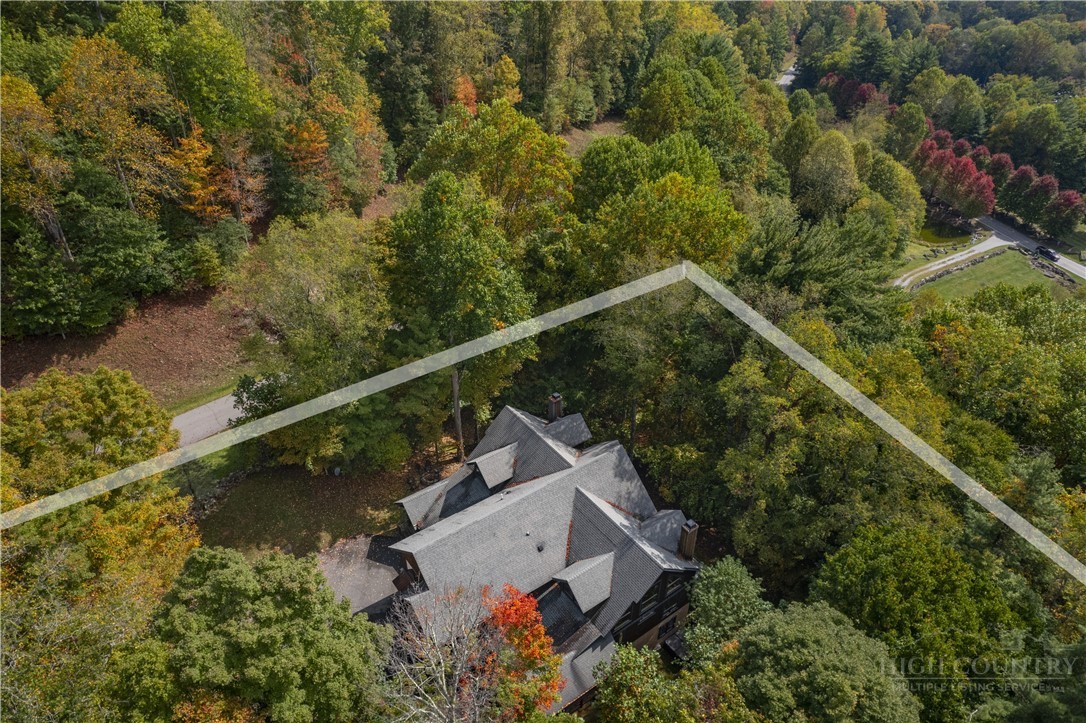 161 Hump View Trail