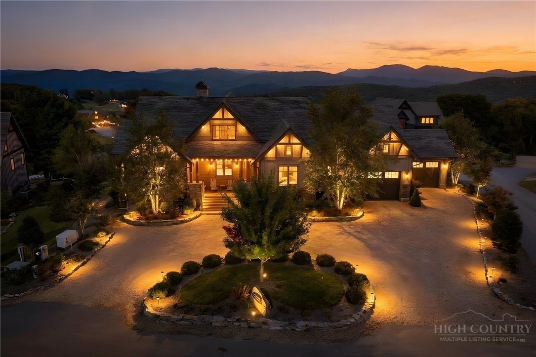 40 Vineyard Trail