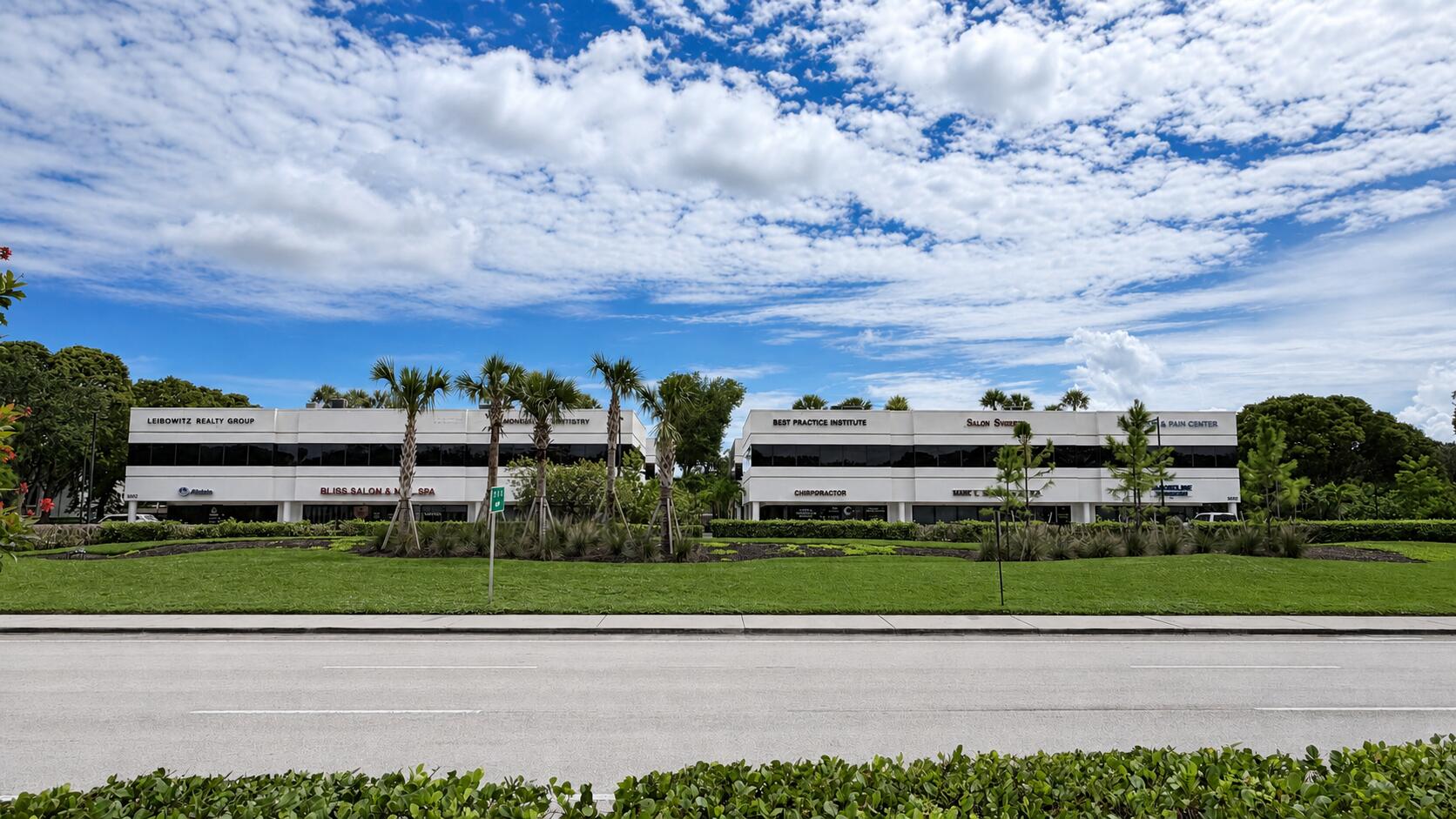 5610 PGA Boulevard 214
