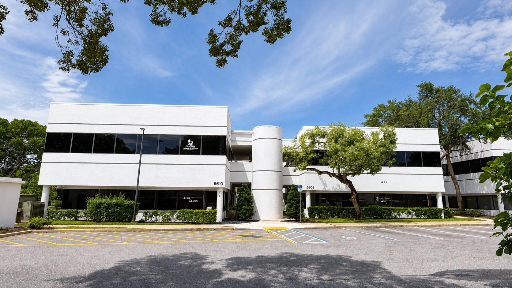 5610 PGA Boulevard 214
