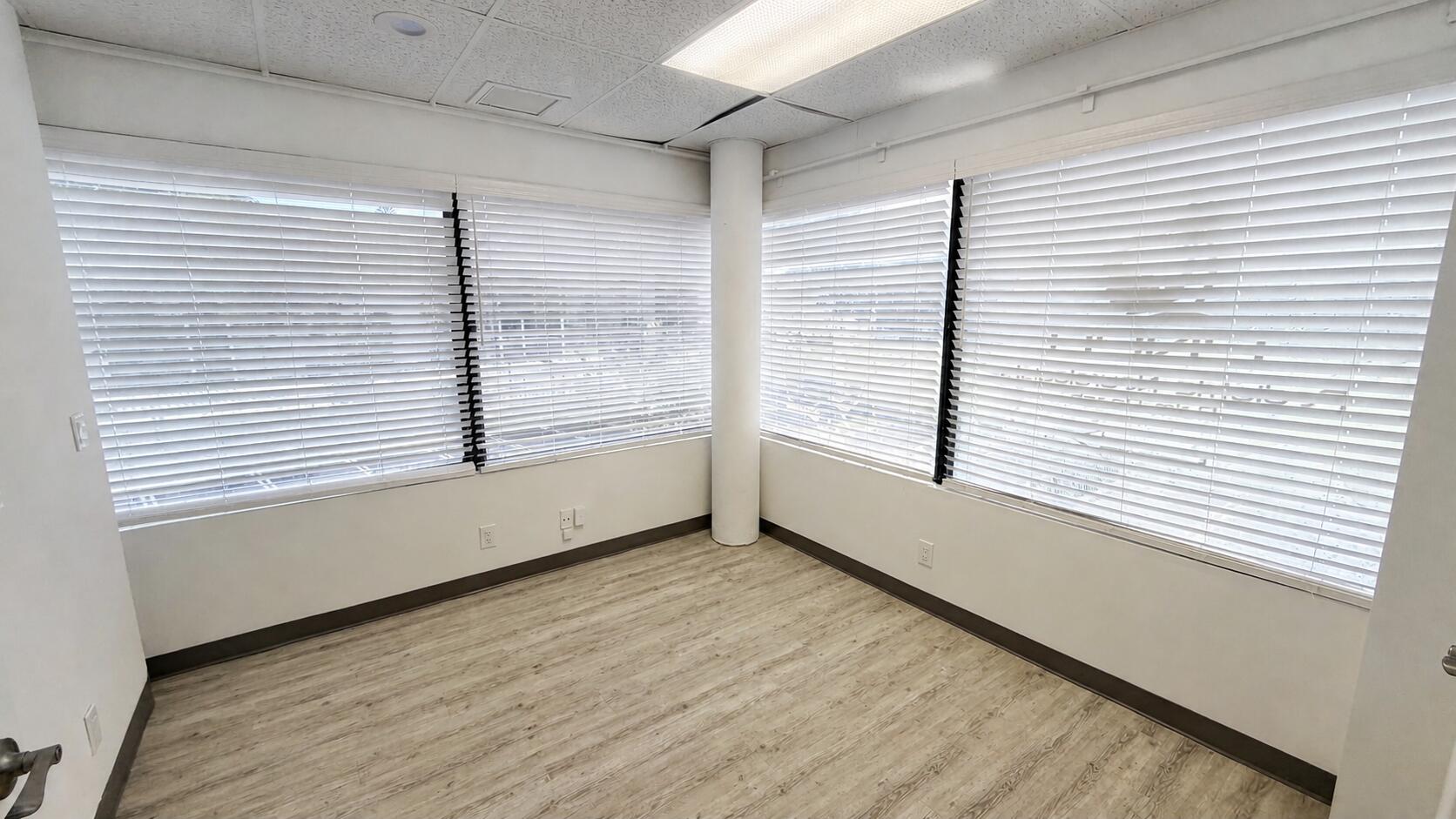 5610 PGA Boulevard 214