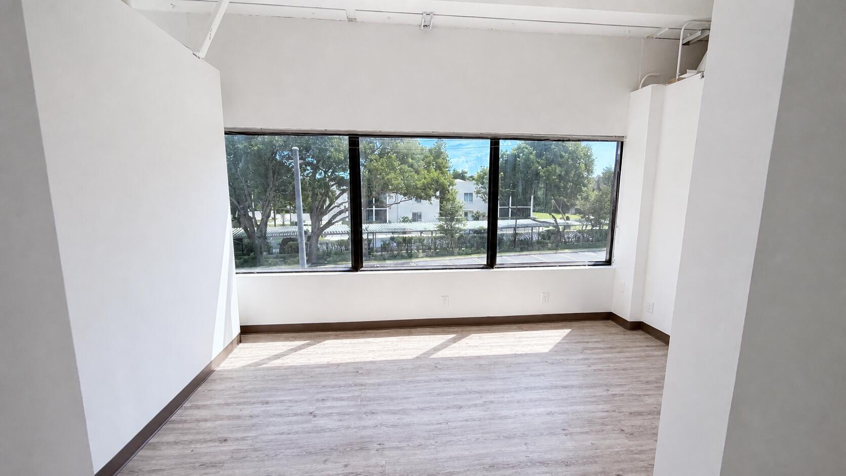 5610 PGA Boulevard 214