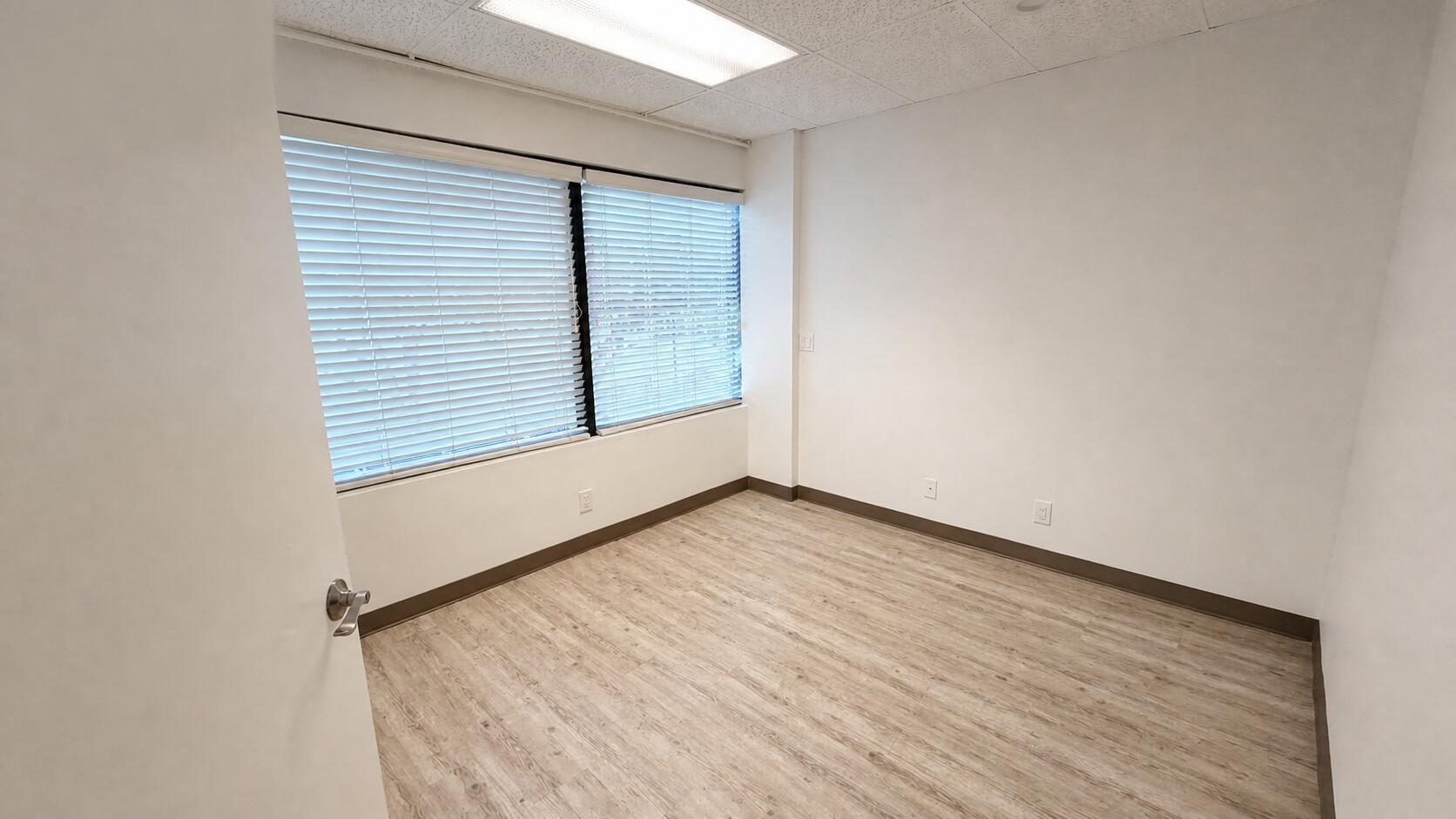 5610 PGA Boulevard 214