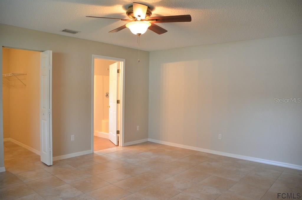 209 PARKVIEW DRIVE