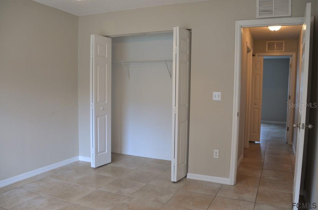 209 PARKVIEW DRIVE