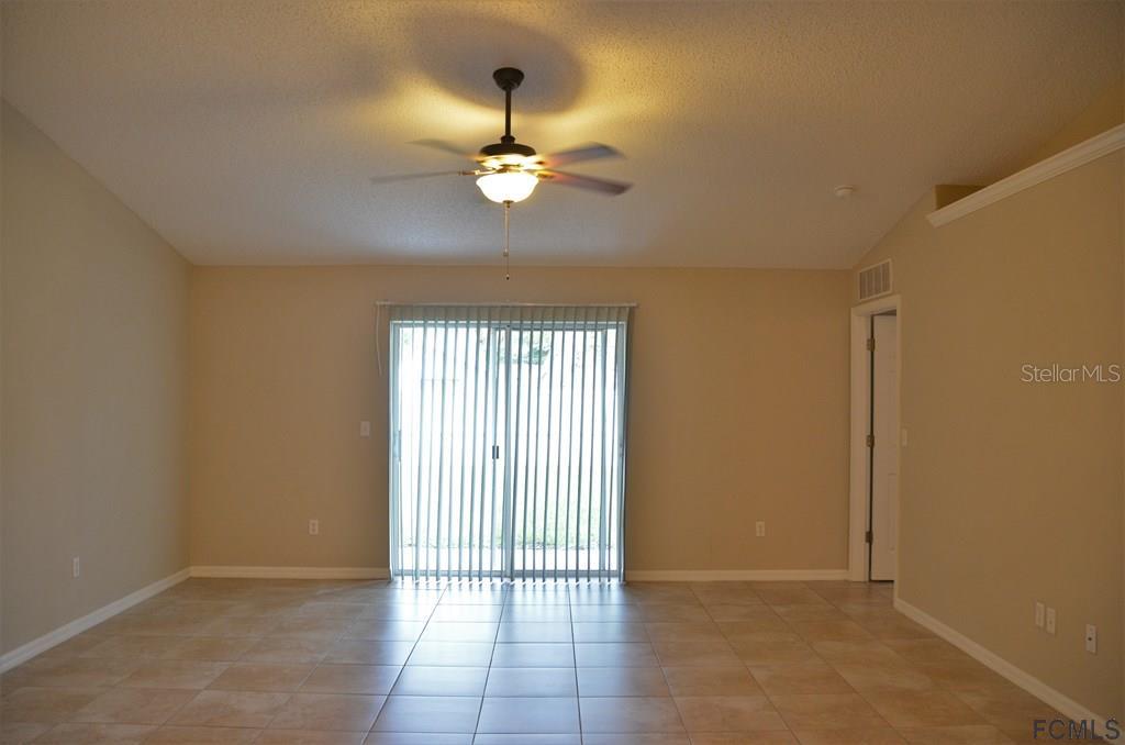 209 PARKVIEW DRIVE
