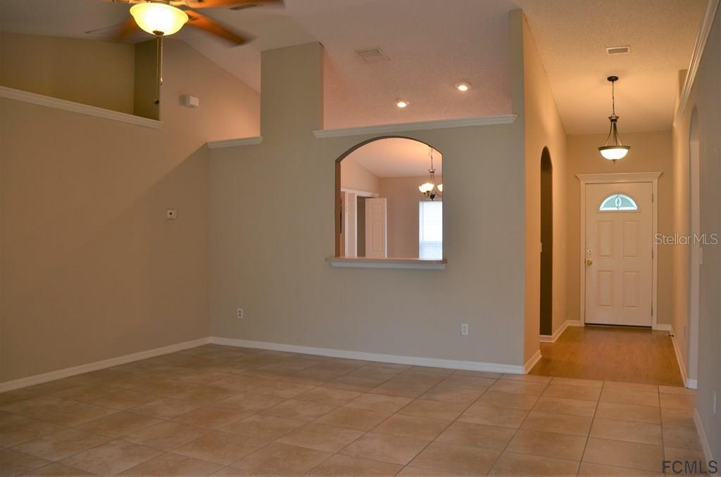 209 PARKVIEW DRIVE