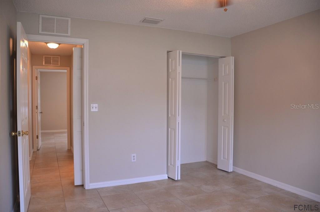 209 PARKVIEW DRIVE