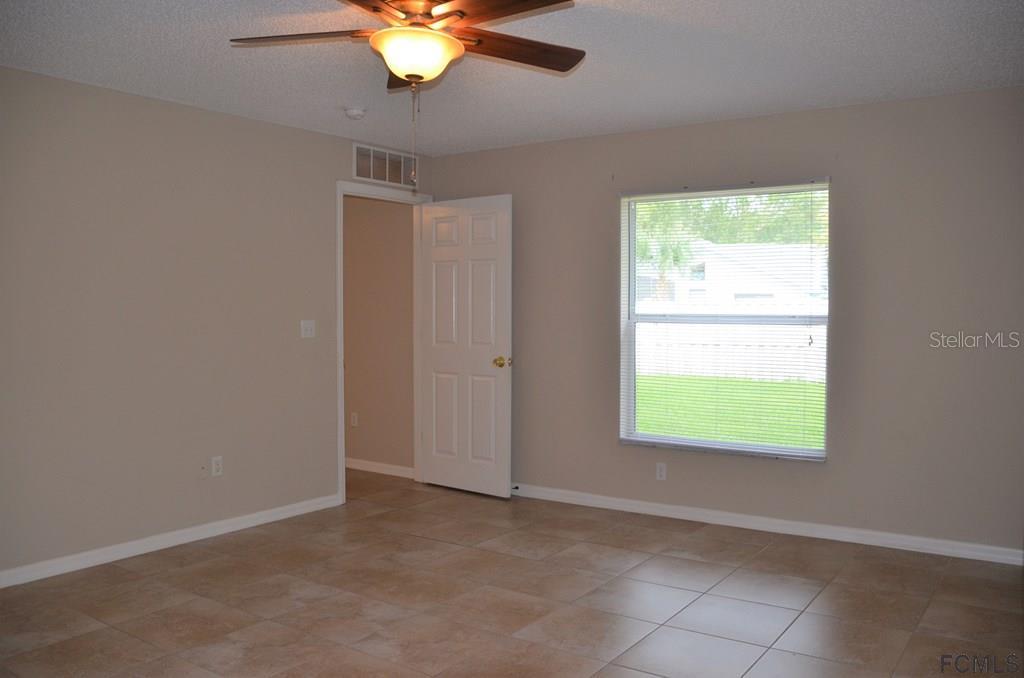 209 PARKVIEW DRIVE