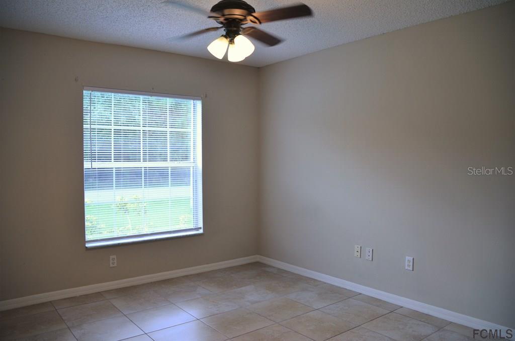 209 PARKVIEW DRIVE