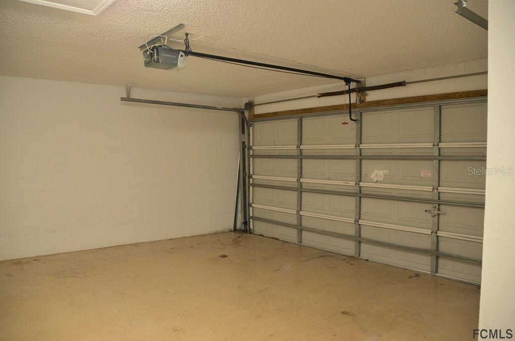 209 PARKVIEW DRIVE