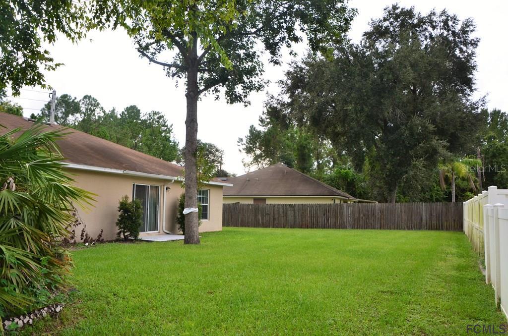 209 PARKVIEW DRIVE