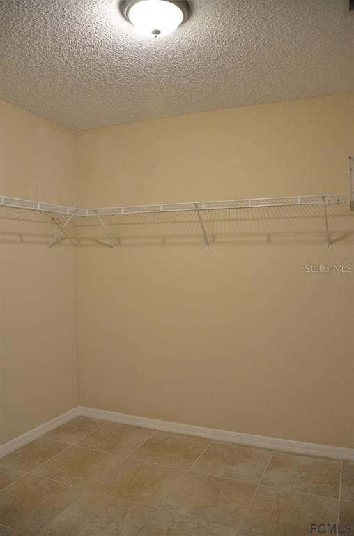209 PARKVIEW DRIVE