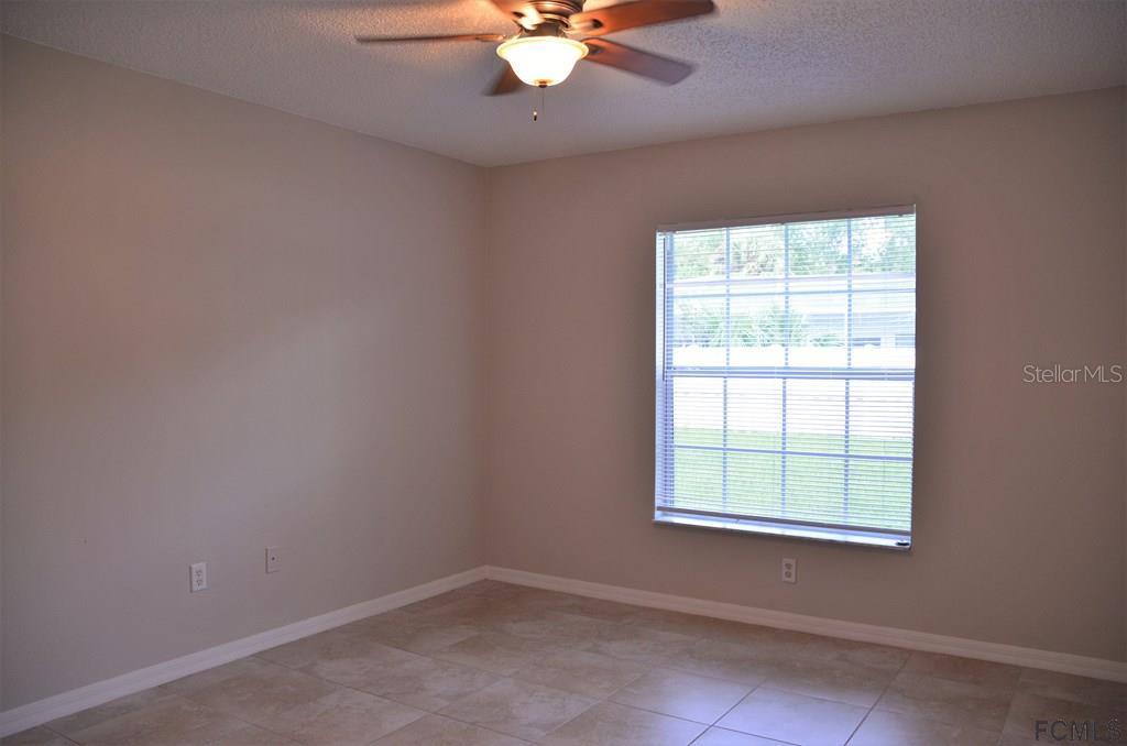 209 PARKVIEW DRIVE