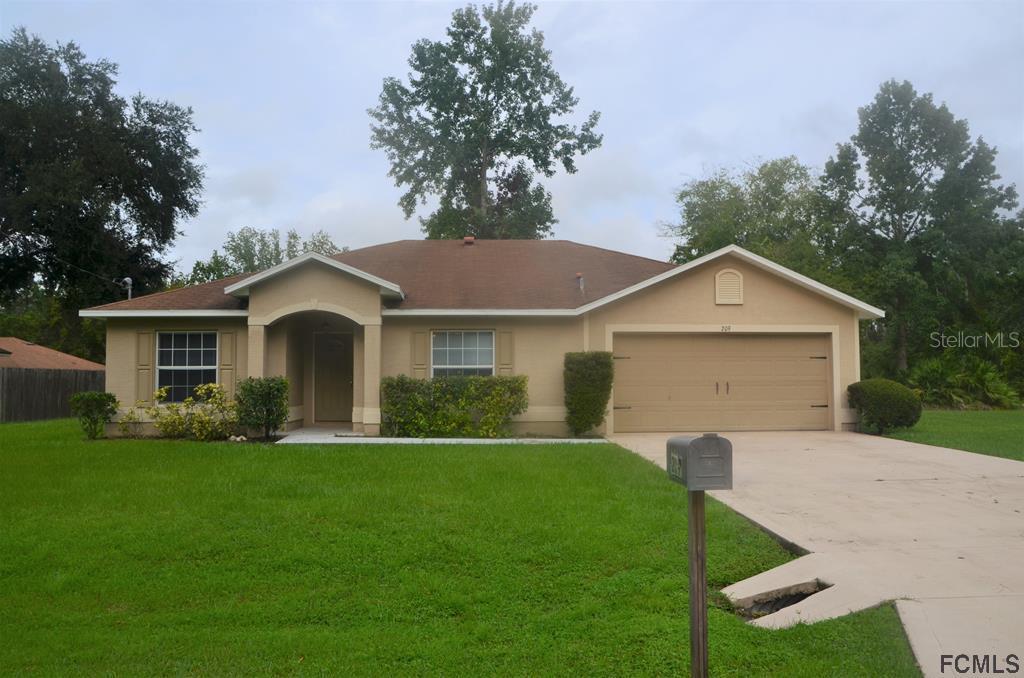 209 PARKVIEW DRIVE