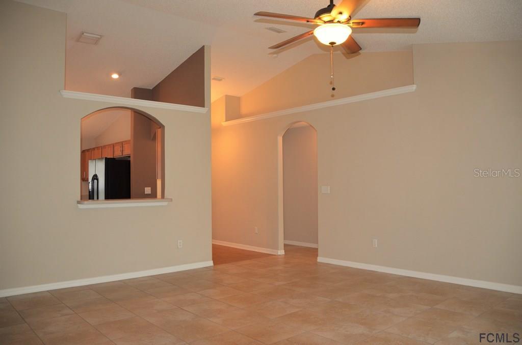209 PARKVIEW DRIVE
