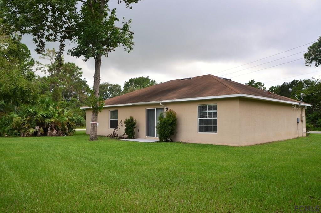209 PARKVIEW DRIVE