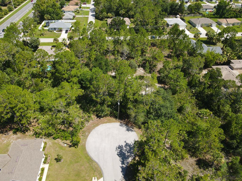 8 PITTMAN PL