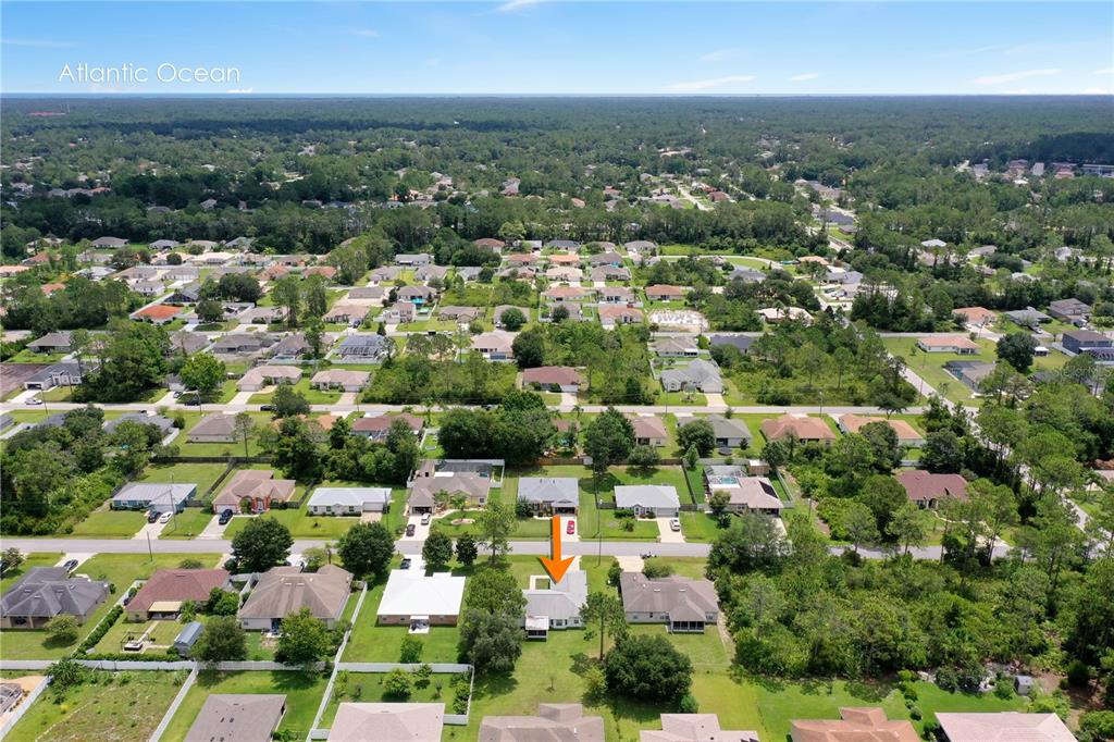 28 ROXBURY LN