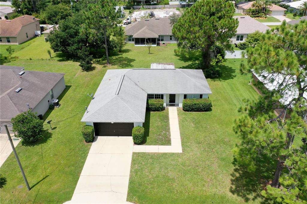28 ROXBURY LN