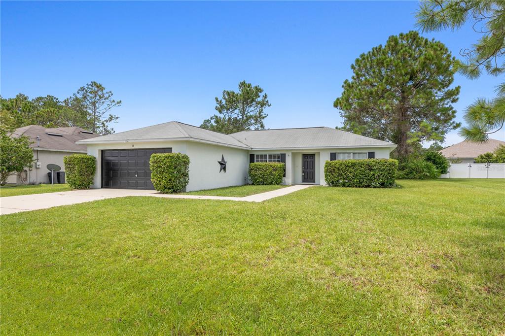 28 ROXBURY LN