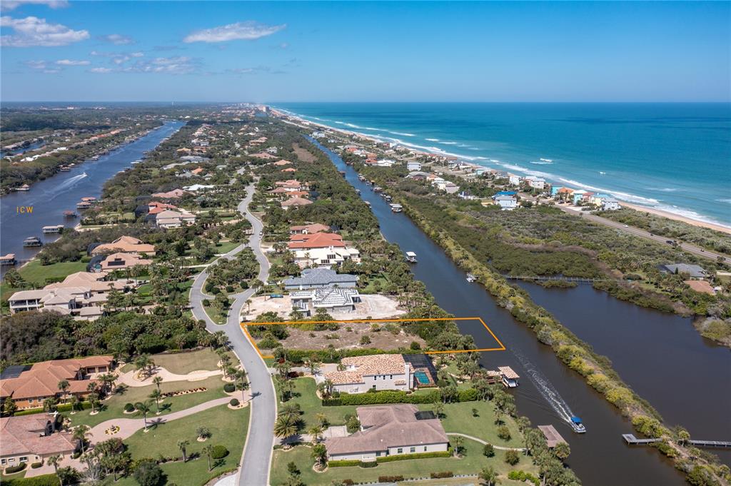 177 ISLAND ESTATES PKWY