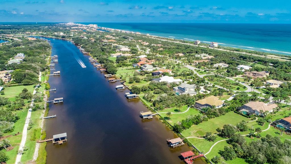177 ISLAND ESTATES PKWY