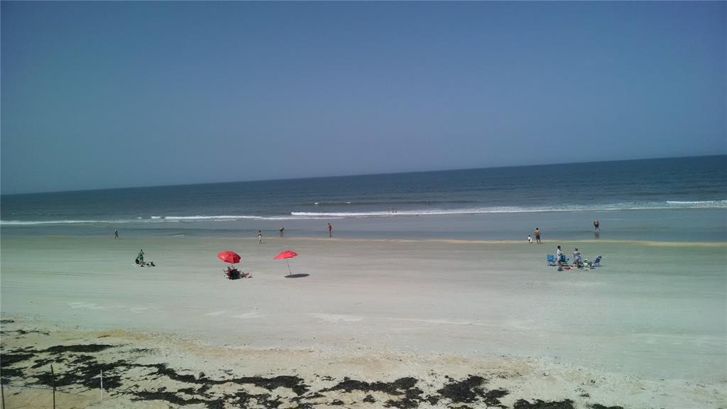 177 ISLAND ESTATES PKWY