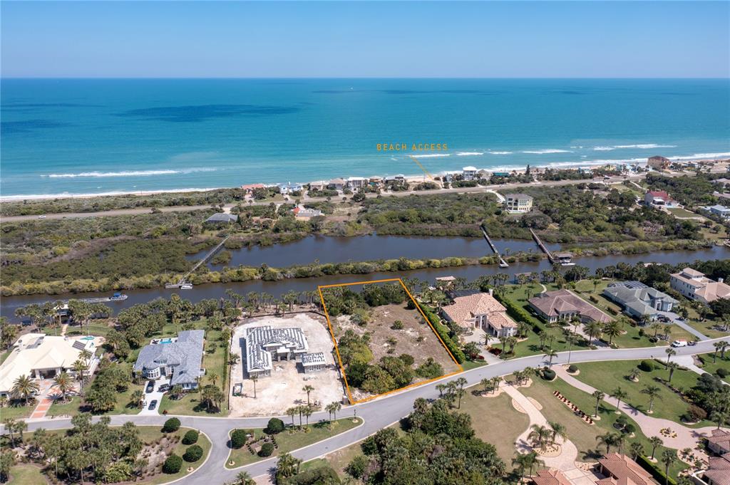 177 ISLAND ESTATES PKWY