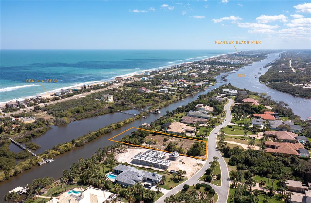 177 ISLAND ESTATES PKWY