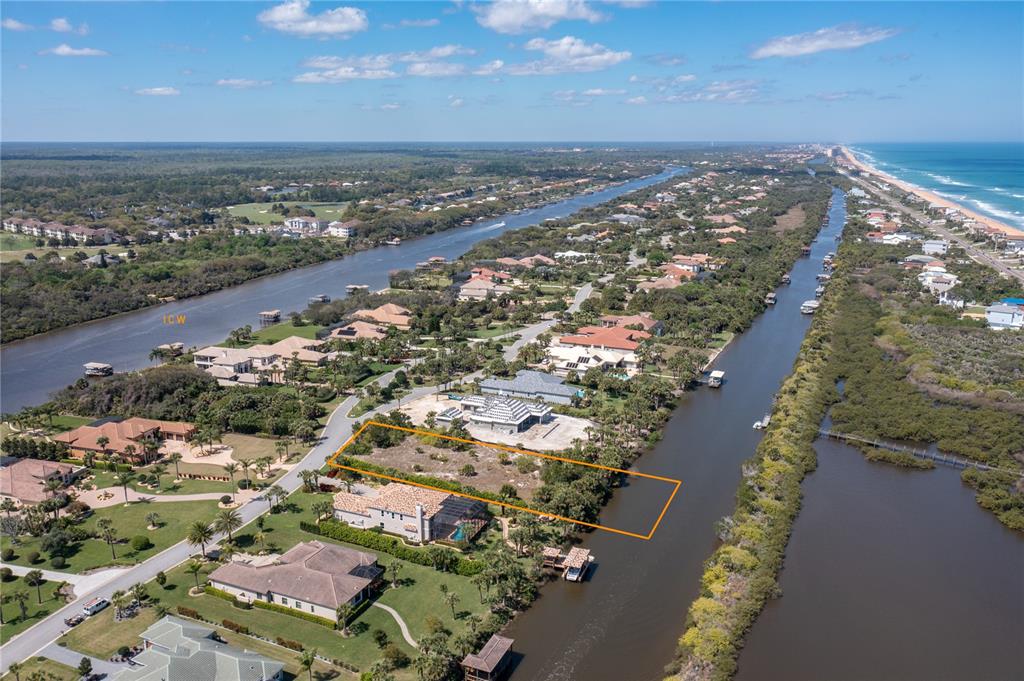 177 ISLAND ESTATES PKWY
