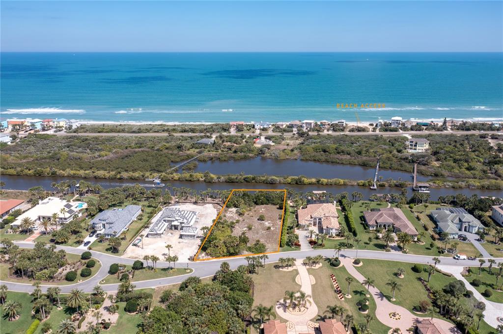 177 ISLAND ESTATES PKWY