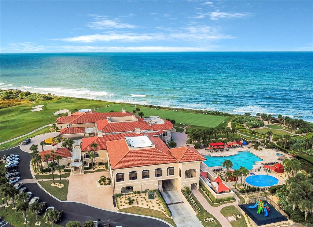 177 ISLAND ESTATES PKWY