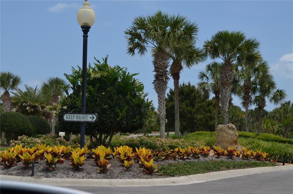 177 ISLAND ESTATES PKWY